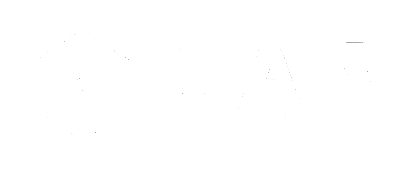 HAI3 Logo
